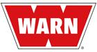 WARN